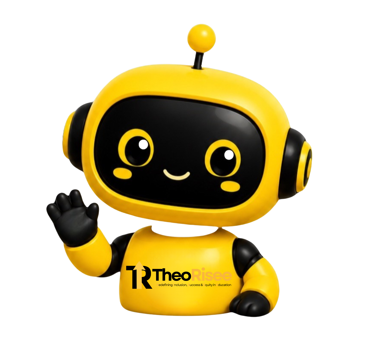 Theo